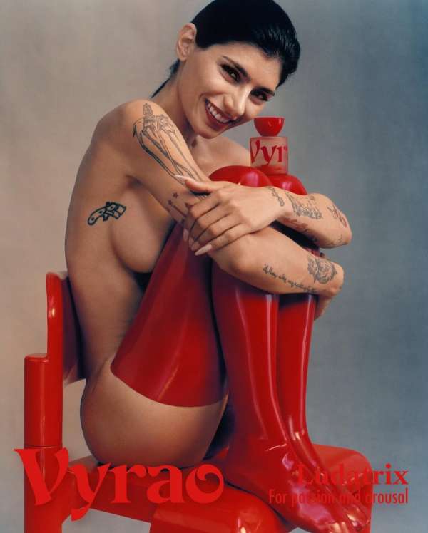 @vyraoworld ❤️‍🔥❤️‍🔥❤️‍🔥