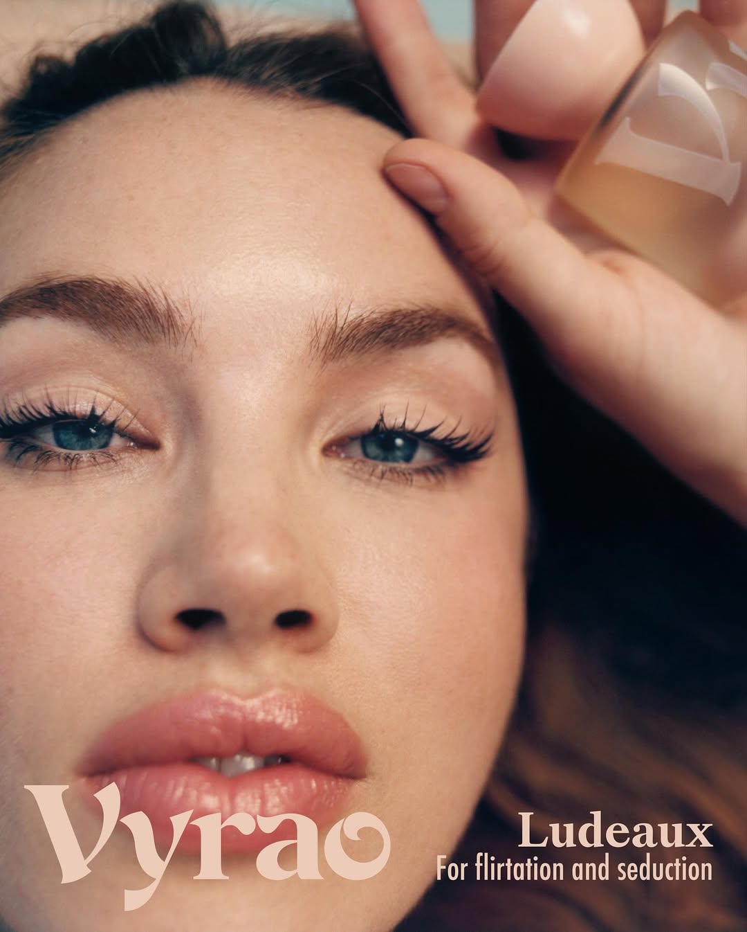 @vyraoworld ❤️‍🔥❤️‍🔥❤️‍🔥

Talent @MiaKhalifa
Talent @Isamayaffrench
Photographer & Director @alexleese
Stylist @danielleemerson_
Makeup Artist @isamayaffrench
Hair Stylist @kiyokoodo
Set Designer @ash_e_thomas
DOP @georgenicolaides
1st AC @benjoleggett
1st Assistant Tomo Inenga
Photo Assistant Felix TW
Photo Assistant Abena Appiah
Styling Assistant Amelia Howells
Makeup Assistant Natasha Sultana
Hair Assistant @hairbyvillsstudio
Production @lgstudio_
Senior Producer @gracieyabsley 
Producer @amelia.elsworthsmith
On Set Producer @jameslongville
Production Manager @lima.walters
Production Assistant @grainger.jake
Production Assistant @georgephillips
Post Production @imagine.ldn