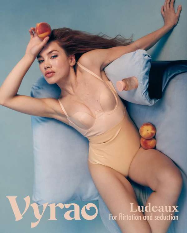 @vyraoworld ❤️‍🔥❤️‍🔥❤️‍🔥