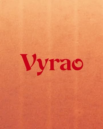 @vyraoworld ❤️‍🔥❤️‍🔥❤️‍🔥