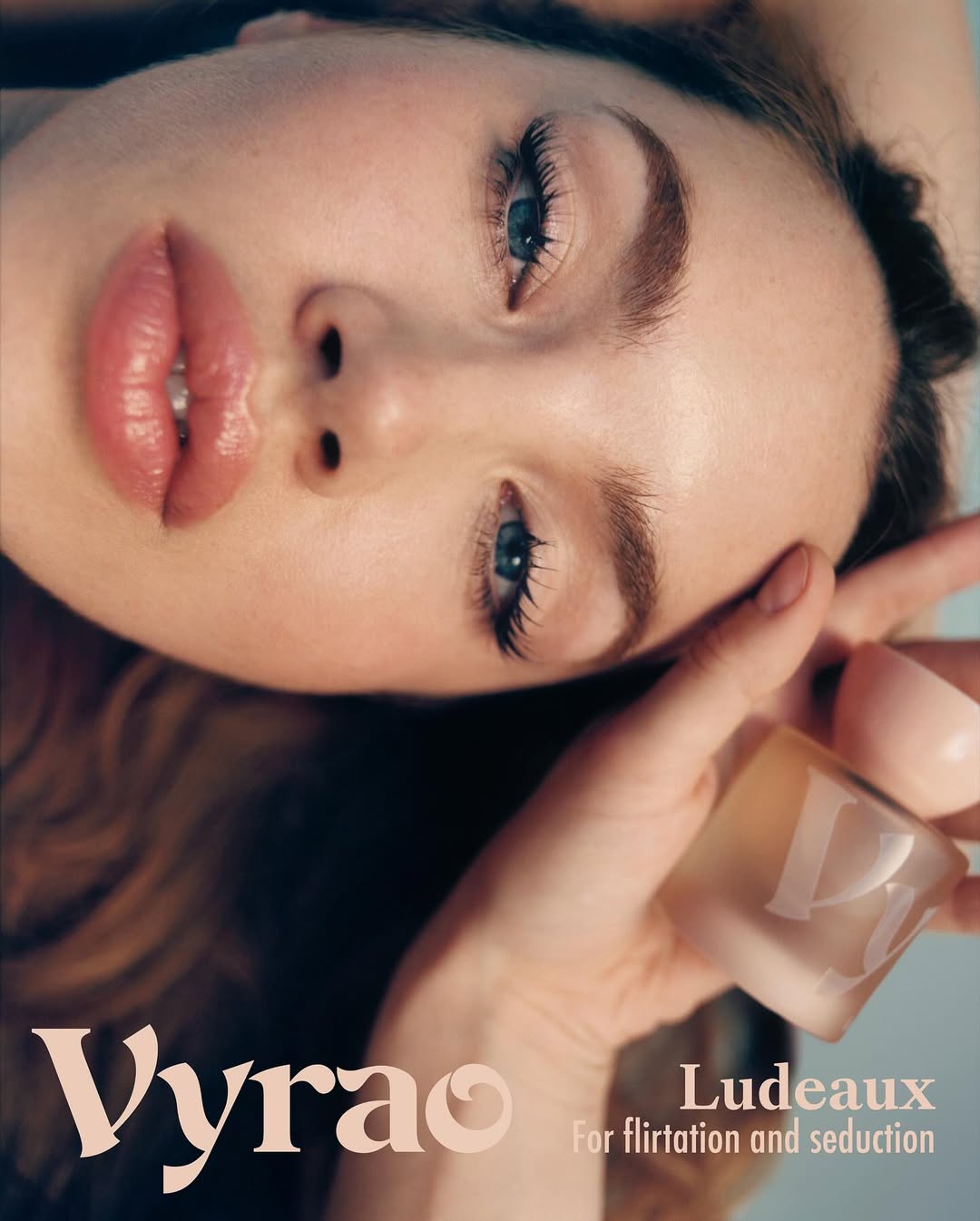 @vyraoworld ❤️

Talent @MiaKhalifa
Talent @Isamayaffrench
Photographer & Director @alexleese
Stylist @danielleemerson_
Makeup Artist @isamayaffrench
Hair Stylist @kiyokoodo
Set Designer @ash_e_thomas
DOP @georgenicolaides
1st AC @benjoleggett
1st Assistant Tomo Inenga
Photo Assistant Felix TW
Photo Assistant Abena Appiah
Styling Assistant Amelia Howells
Makeup Assistant Natasha Sultana
Hair Assistant @hairbyvillsstudio
Production @lgstudio_
Senior Producer @gracieyabsley 
Producer @amelia.elsworthsmith
On Set Producer @jameslongville
Production Manager @lima.walters
Production Assistant @grainger.jake
Production Assistant @georgephillips
Post Production @imagine.ldn