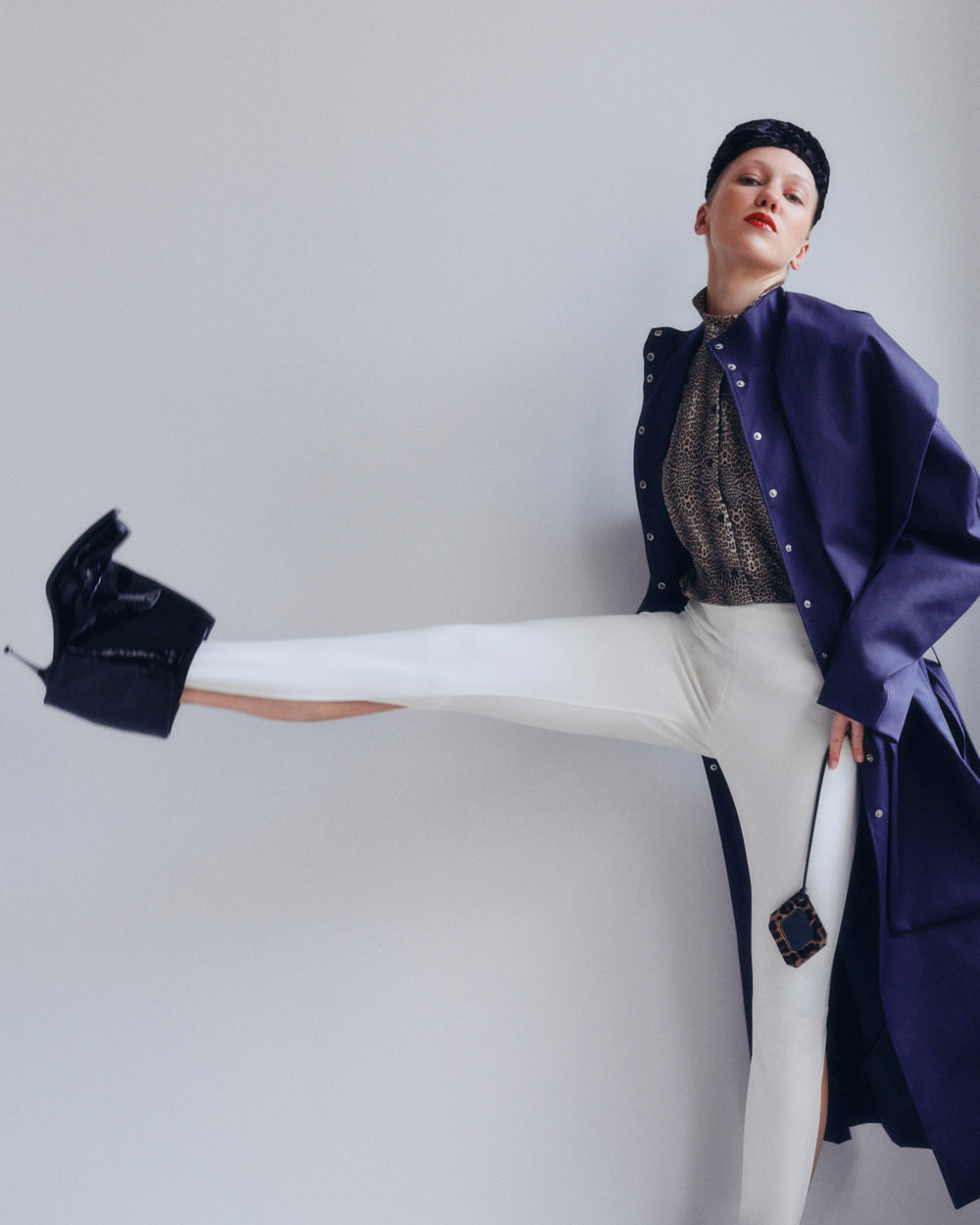 Les Coulisses | FW25 collection

@fidannovruzovastudio

Photography @alice_eneale artistryglobalagency
Styling & consulting @eliza_conlon @rep.agency
Hair @claire__grech @streetersagency
Make up @beccawordingham @maworldgroup
Set design @eleosucci @maworldgroup
Casting director @julialangecasting @artpartner
Model @goeceline @ikonmodelmgmt
Production @lgstudio_
Producer @laurakgalligan
Producer @camillamlewis