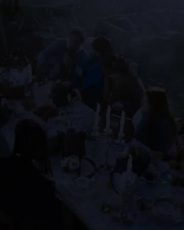 @mulberryengland Festive Campaign🎄✨🎀 🎁