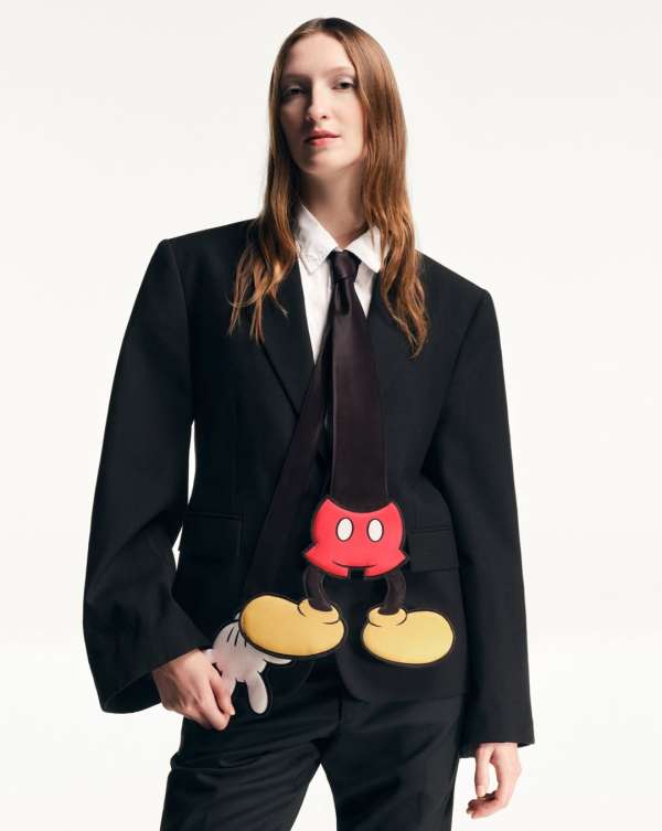 Selfridges x Harry Lambert & Friends Starri...