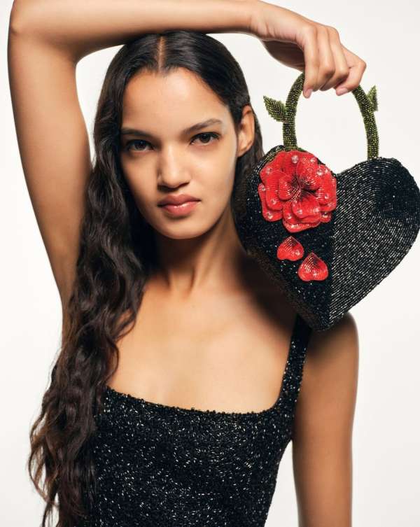 Selfridges x Harry Lambert & Friends Starri...