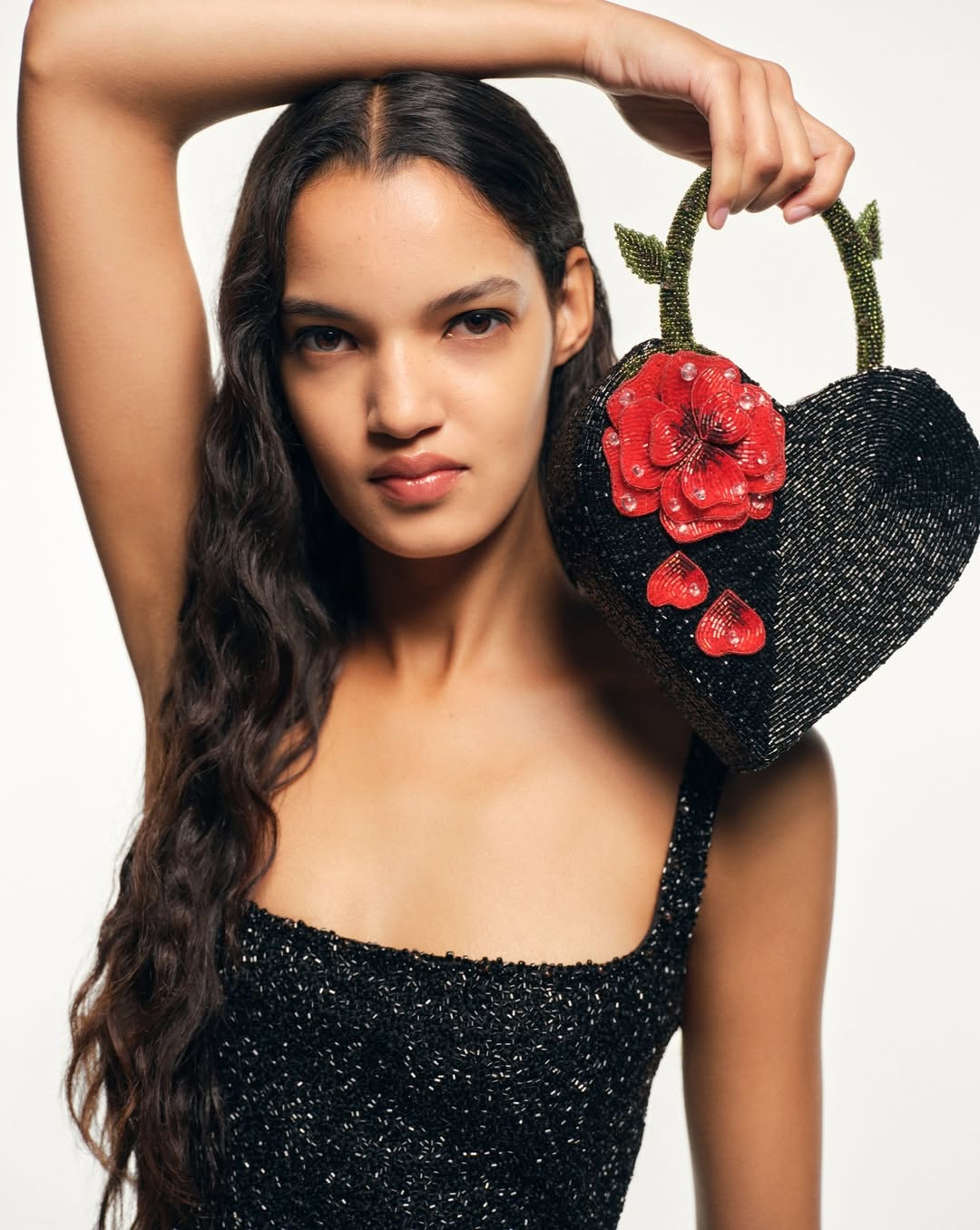 Selfridges x Harry Lambert & Friends Starring Disn...