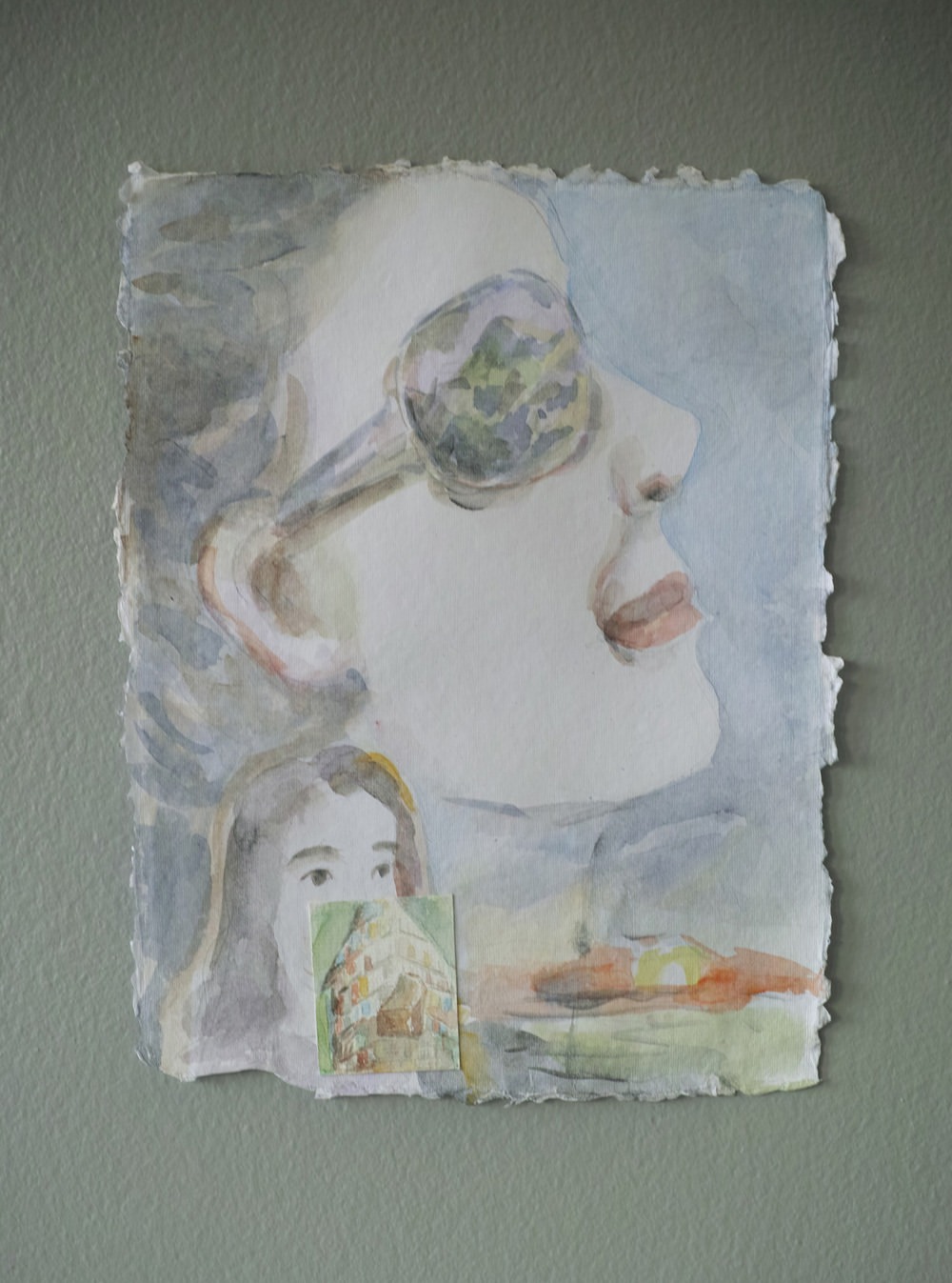 Celebrating Chinese New Year  Vogue China Art ...