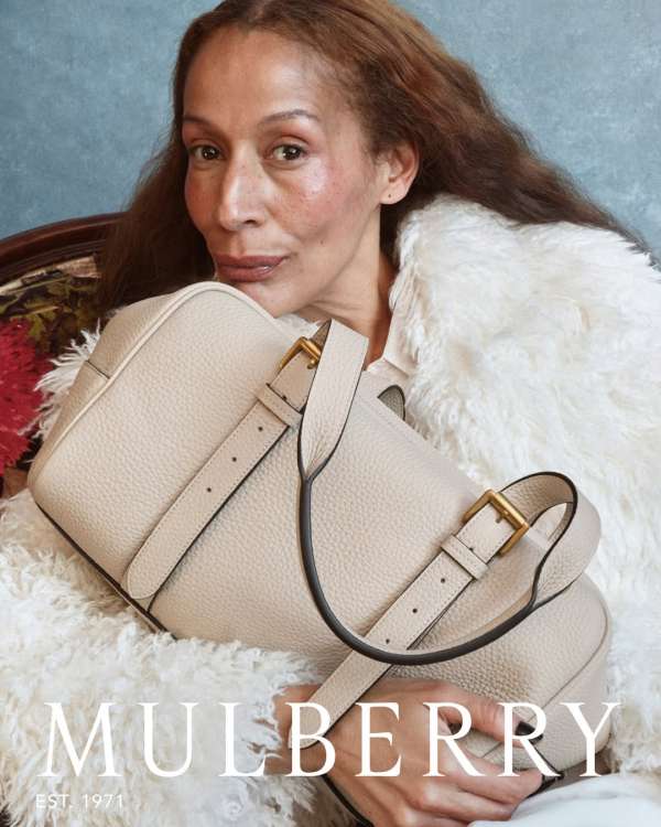 @mulberryengland 🌳