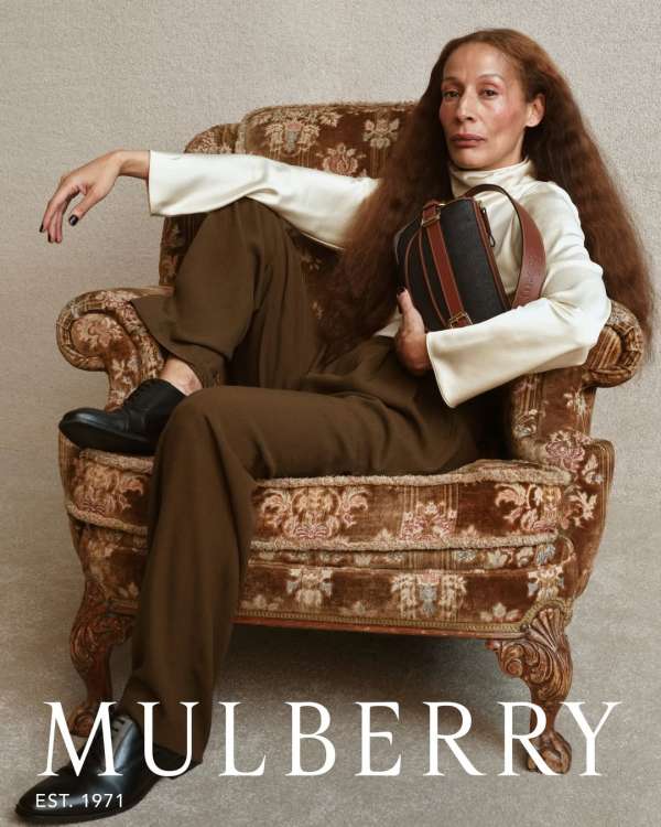@mulberryengland 🌳