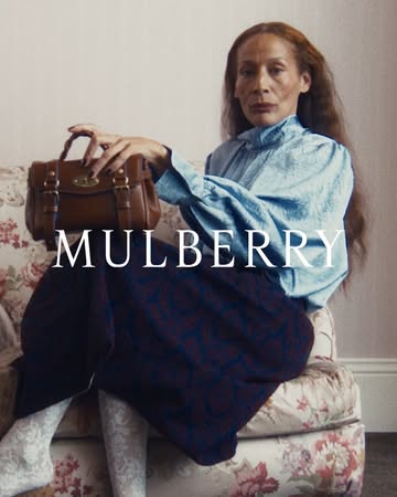 @mulberryengland 🌳