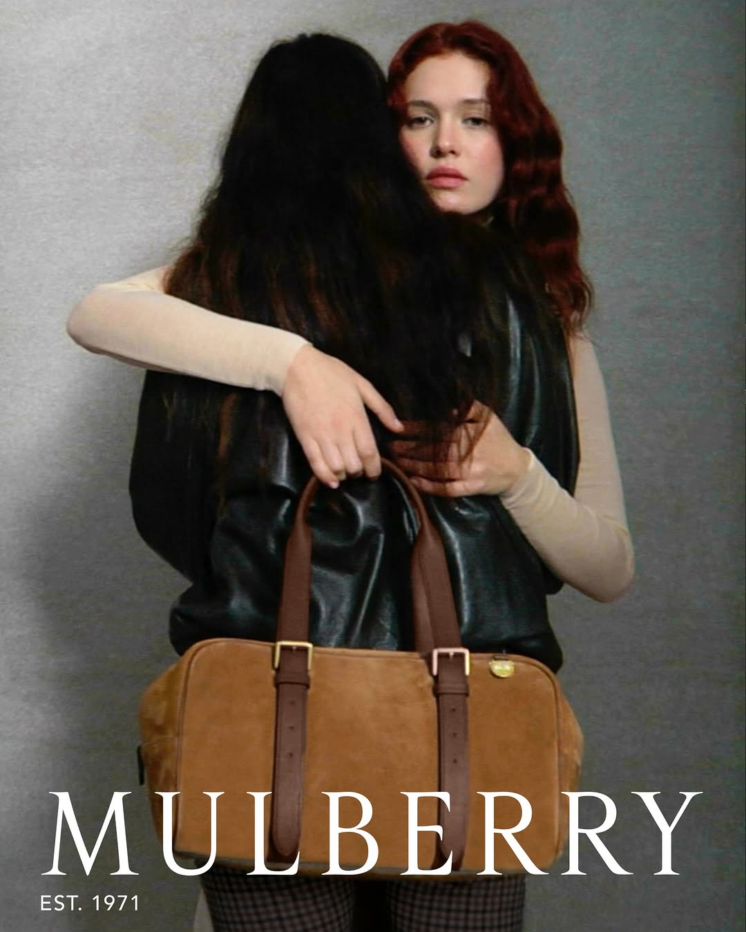 @mulberryengland 