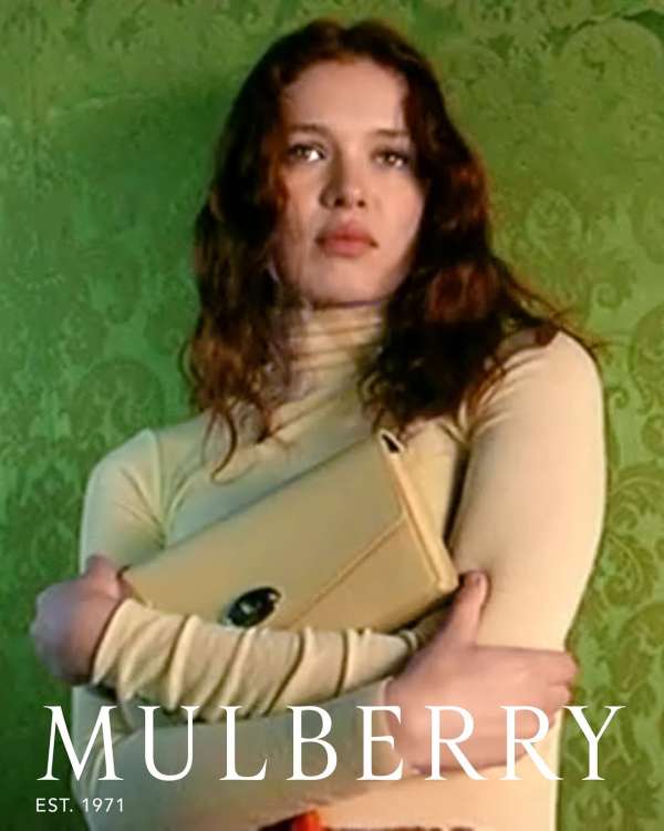 @mulberryengland 🌳