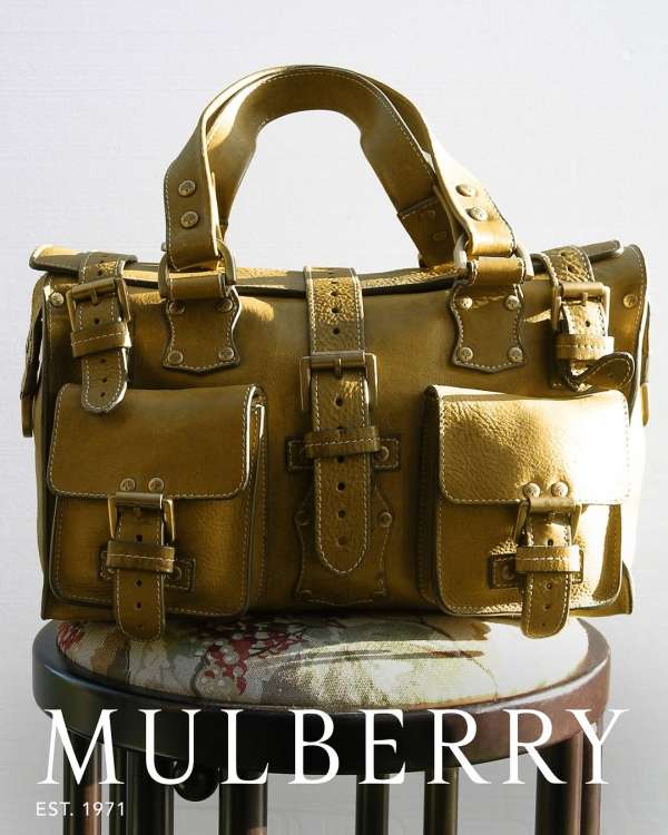 @mulberryengland 🌳