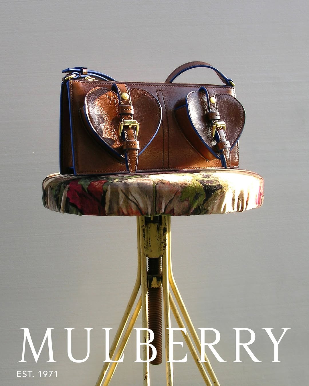 @mulberryengland 