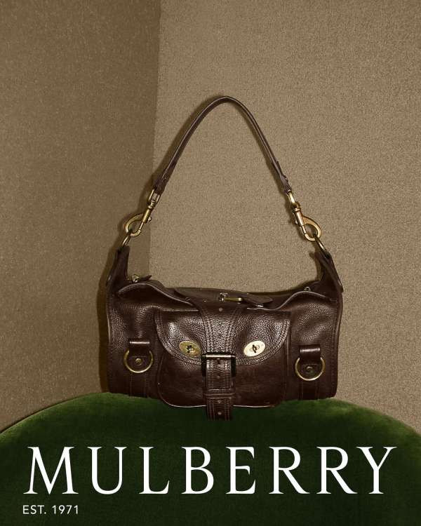 @mulberryengland 🌳