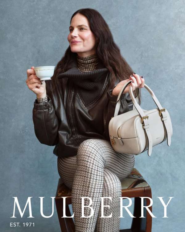 @mulberryengland 🌳