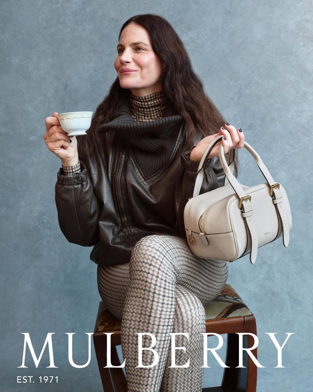 @mulberryengland 