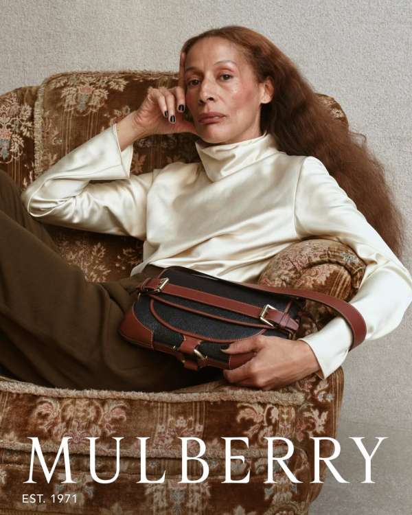 @mulberryengland 🌳