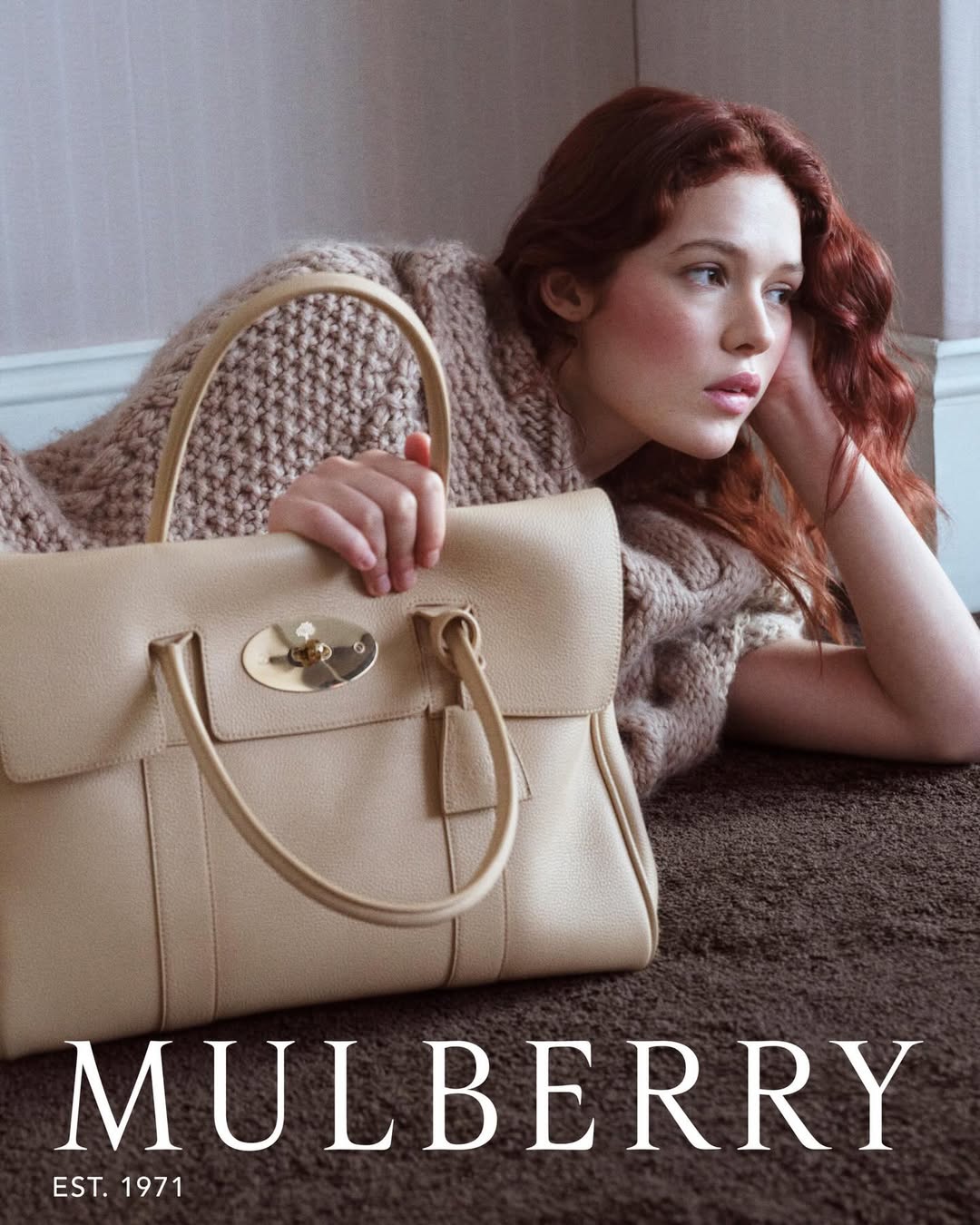 @mulberryengland 