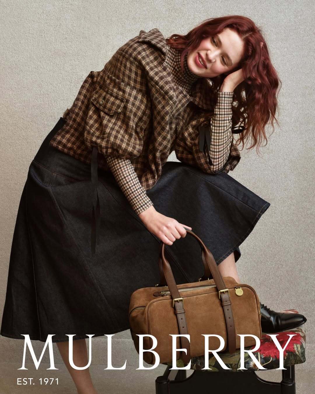 @mulberryengland 