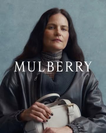 @mulberryengland 🌳
