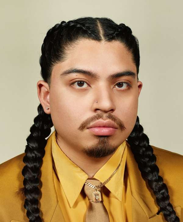 La beauté latina o la belleza americana