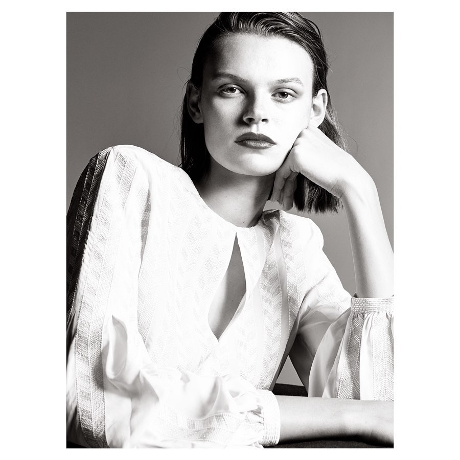 Massimo Dutti |  Dec. 19