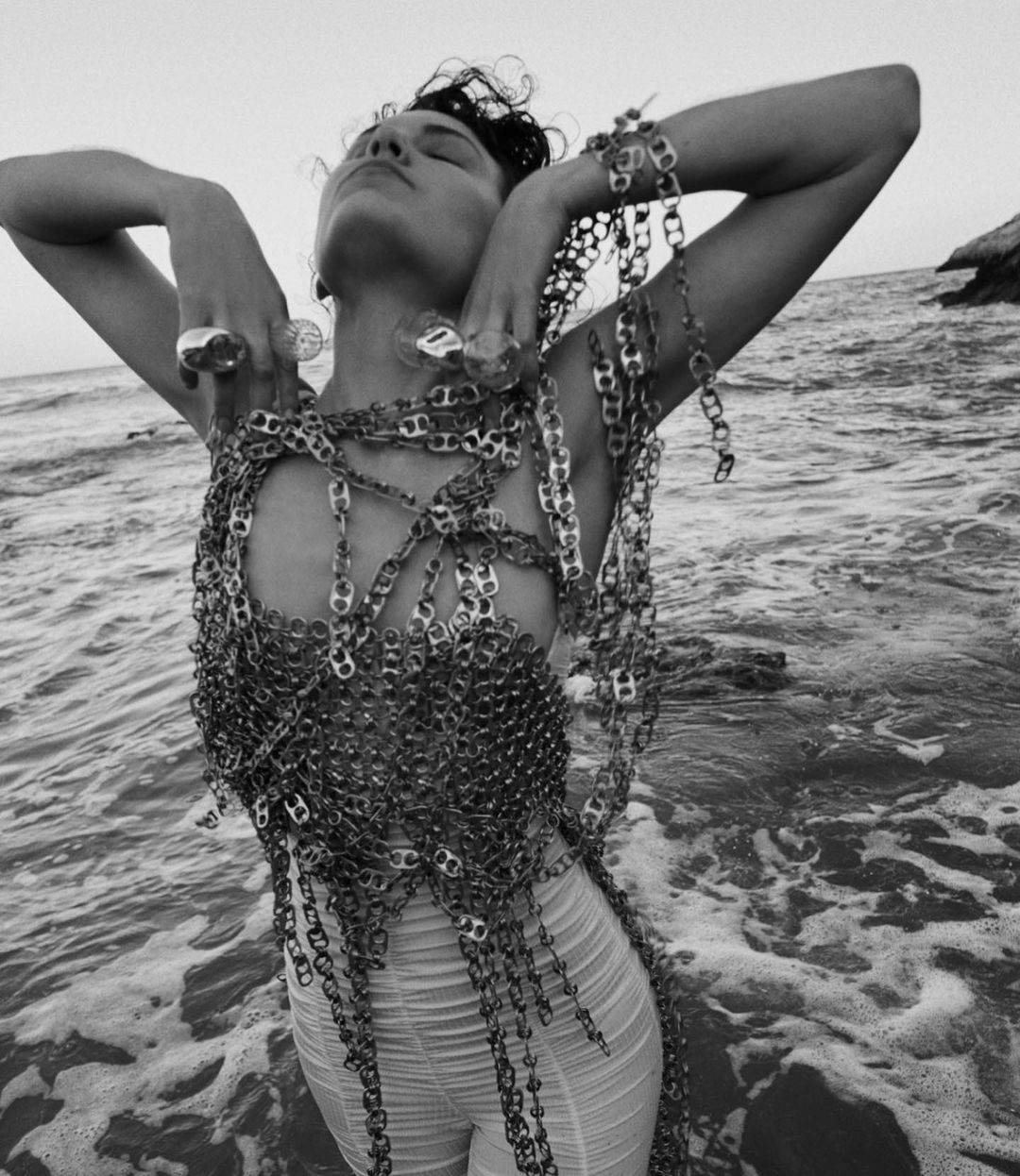 FV Magazine |  Jun. 21