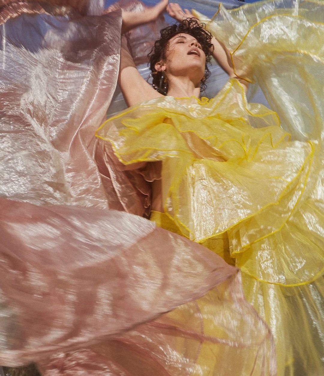 FV Magazine |  Jun. 21