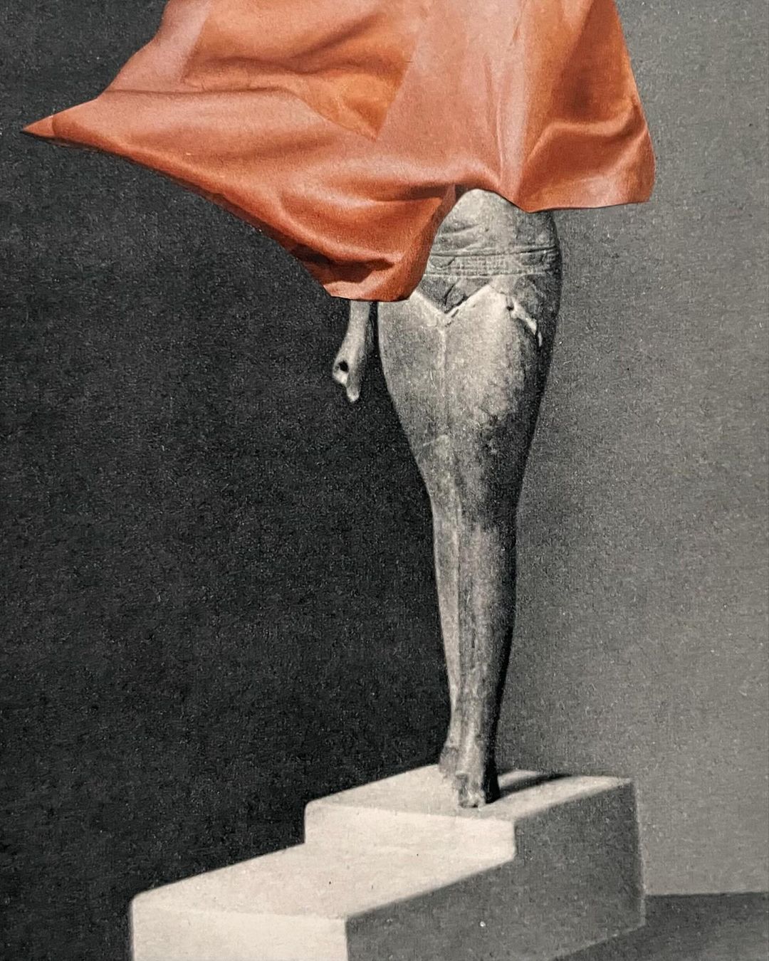 Lia Rochas-Páris