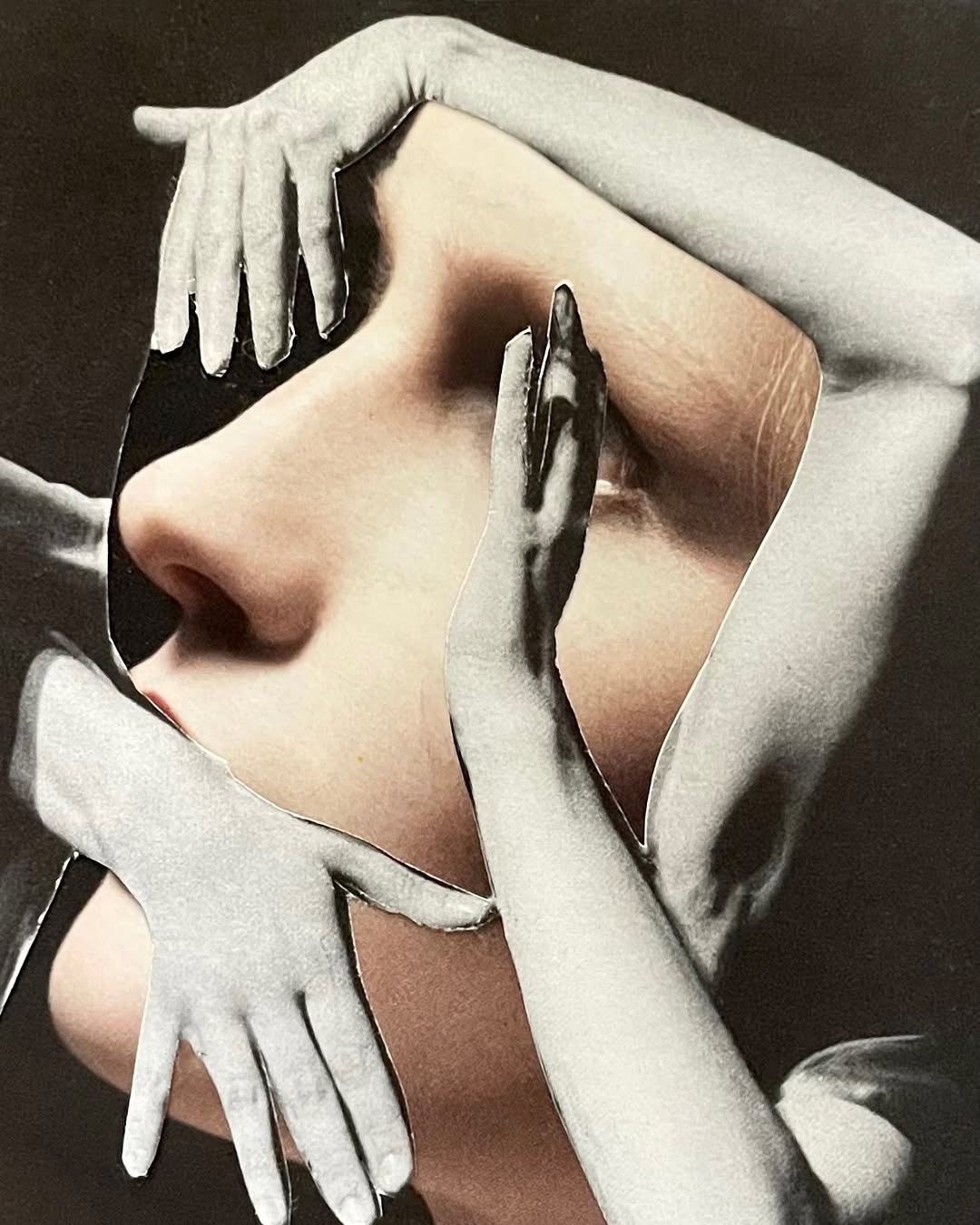 Lia Rochas-Páris Feb. 26