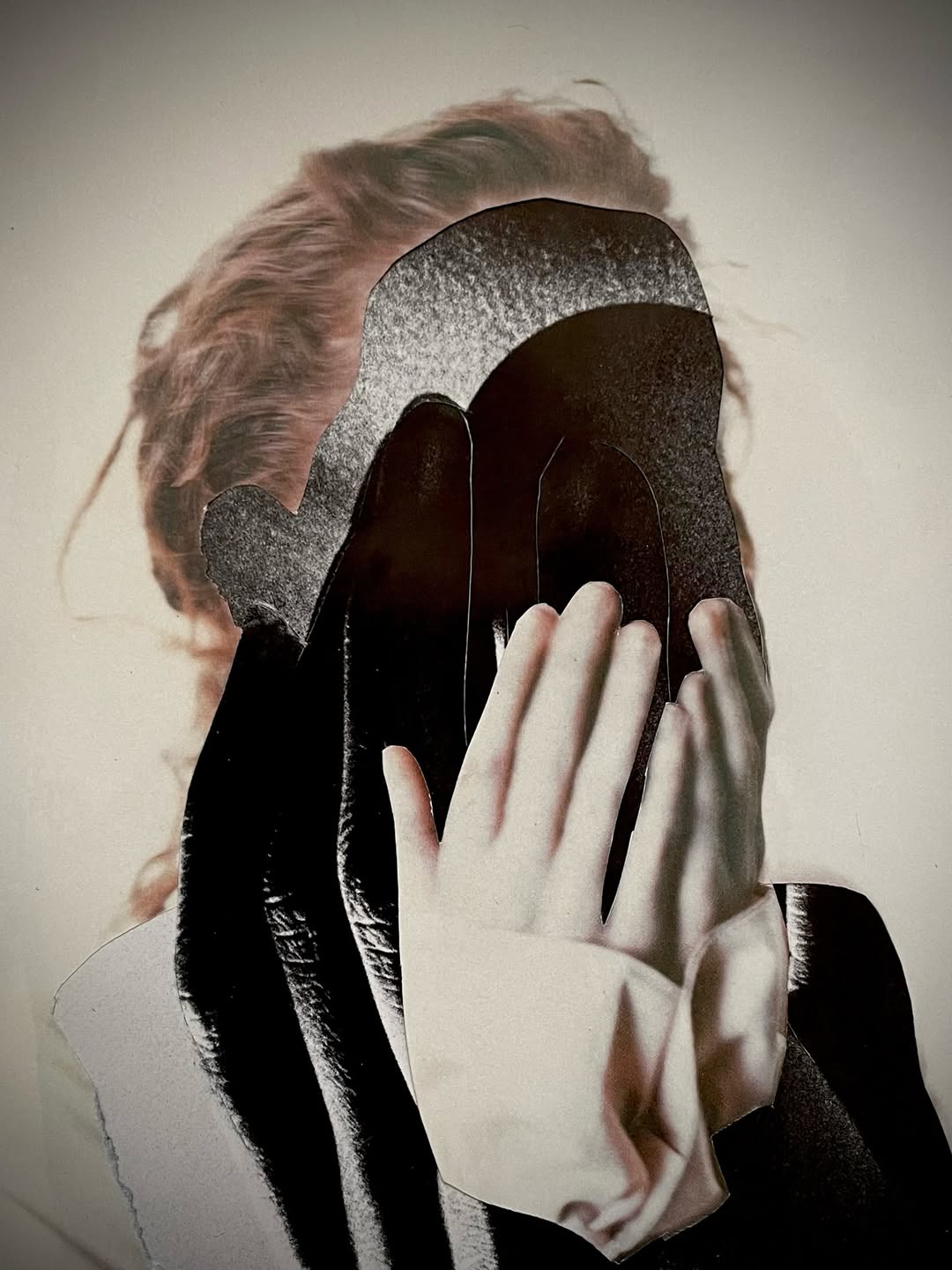 Lia Rochas-Páris Mar. 26