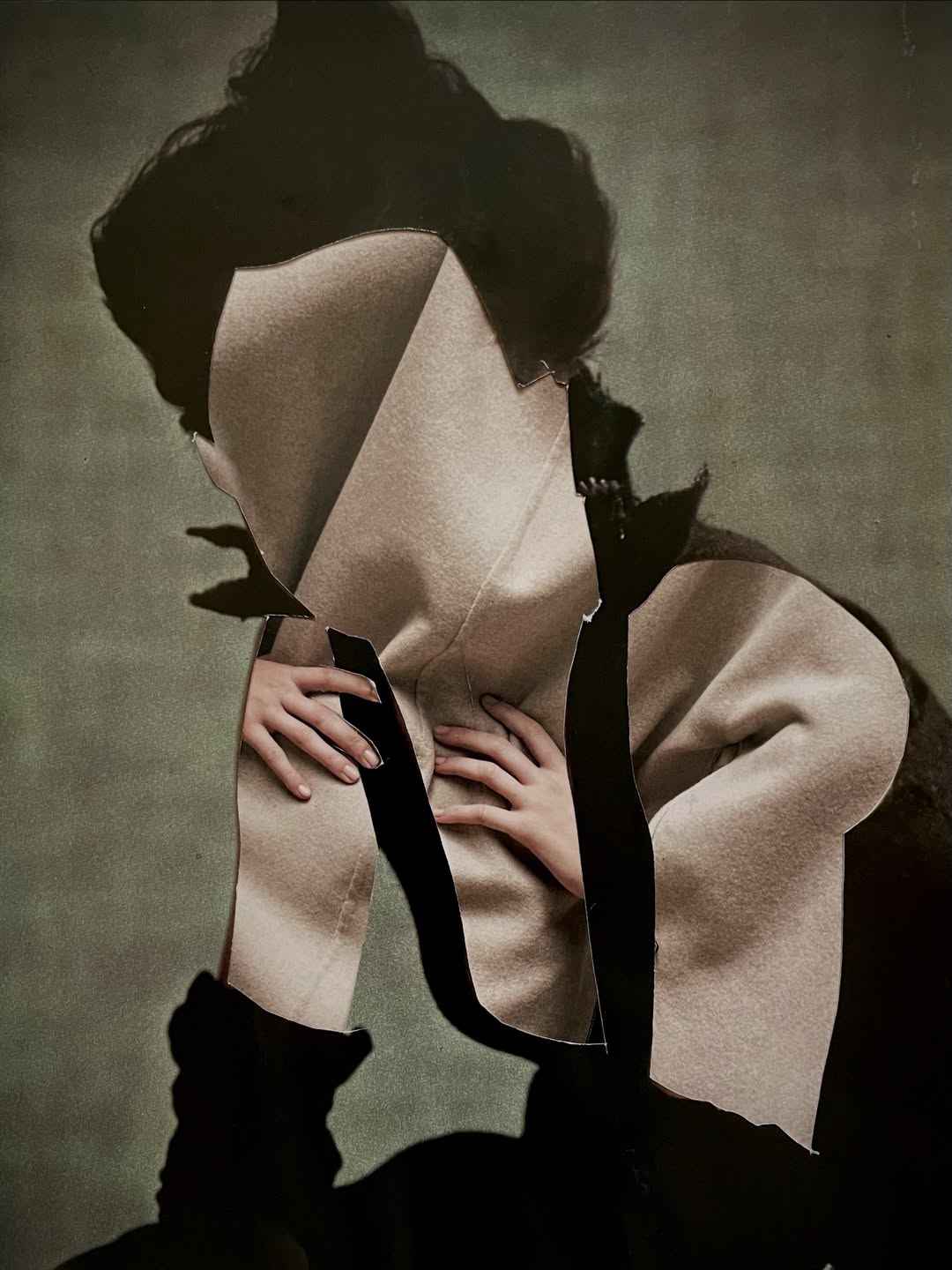 Lia Rochas-Páris Mar. 26