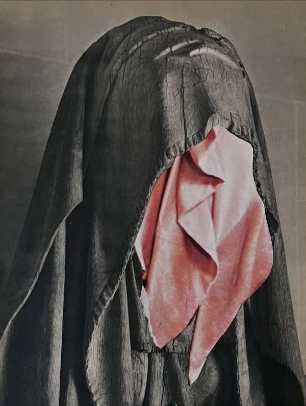 Lia Rochas-Páris