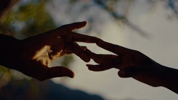 Liberta Romano Feb. 26