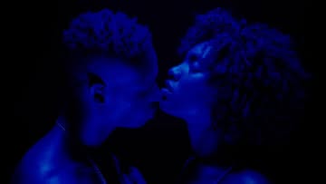 Liberta Romano Feb. 26