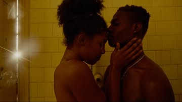 Liberta Romano Feb. 26