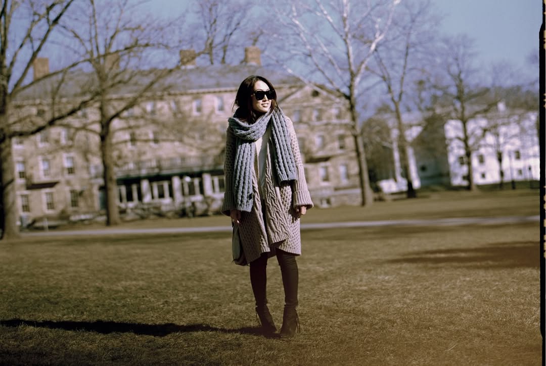 <a href="/eddy-chen">Eddy Chen</a> <span style="text-transform: none; white-space: nowrap;">Dec. 25</span>