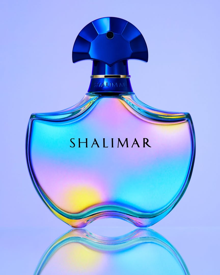 <a href="/lilas-le-quellec">Lilas Le Quellec</a> X Guerlain <span style="text-transform: none; white-space: nowrap;">Oct. 25</span>