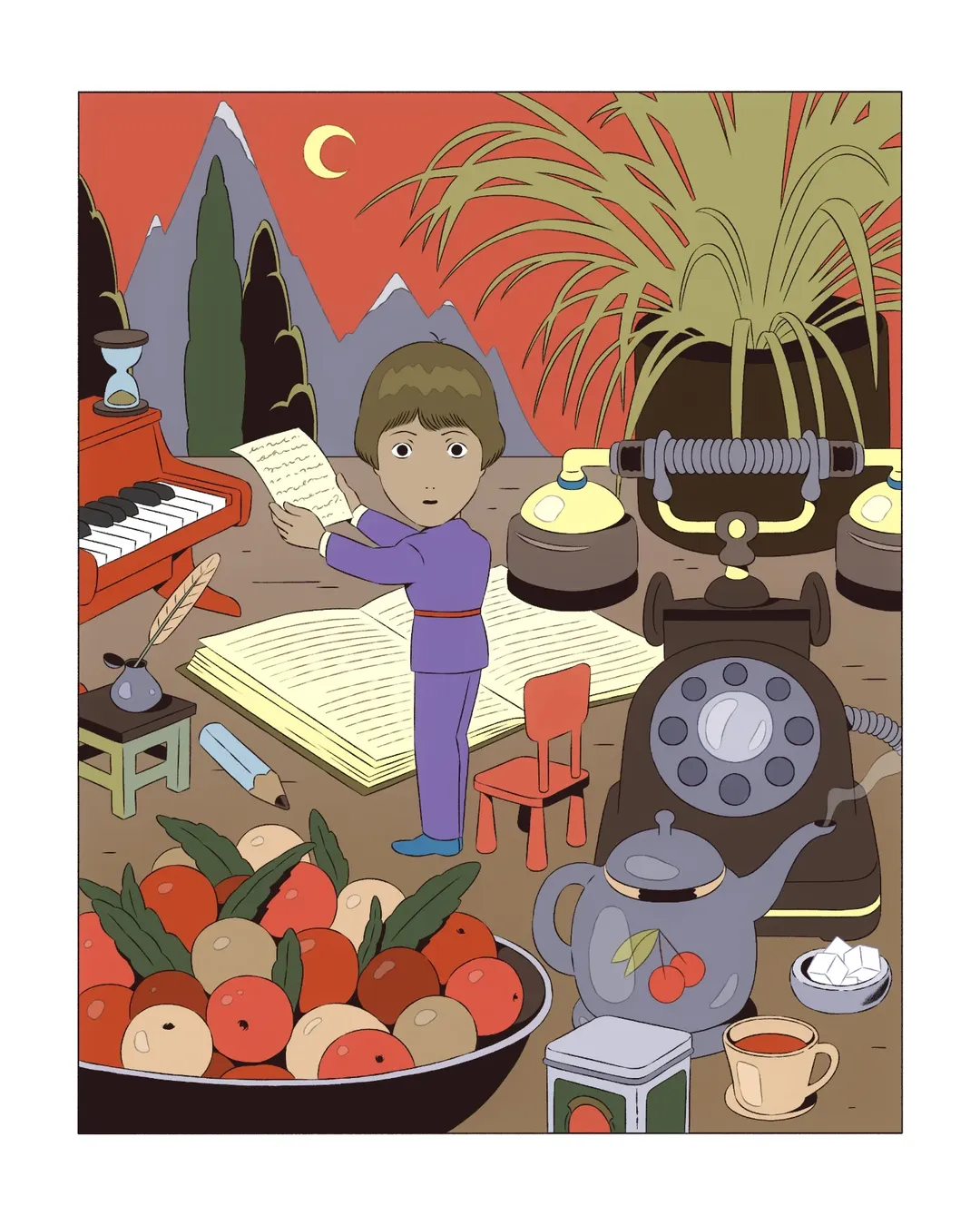 <a href="/lili-des-bellons">Lili des Bellons</a> <span style="text-transform: none; white-space: nowrap;">Feb. 26</span>