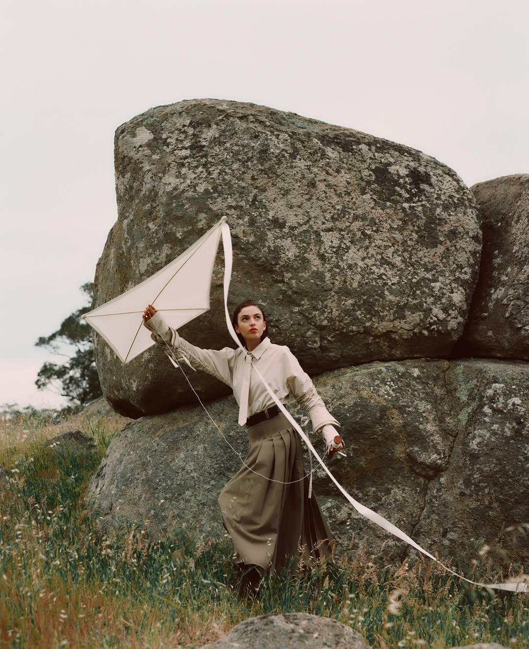 slider image