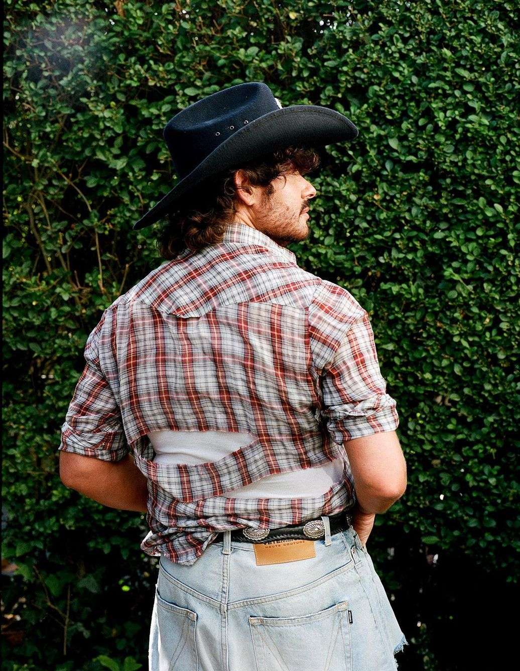 FT Weekend |  Jul. 23