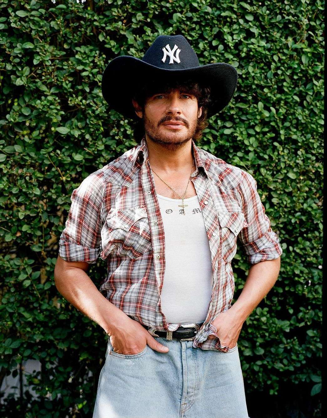 FT Weekend |  Jul. 23