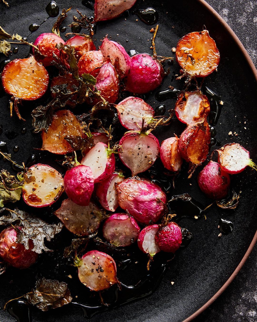 NYT Cooking |  Apr. 23