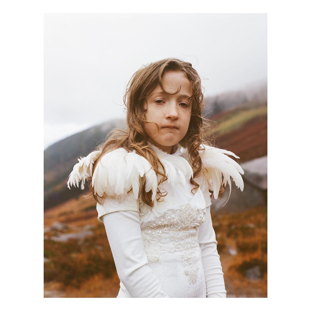 The Plant |  May. 20