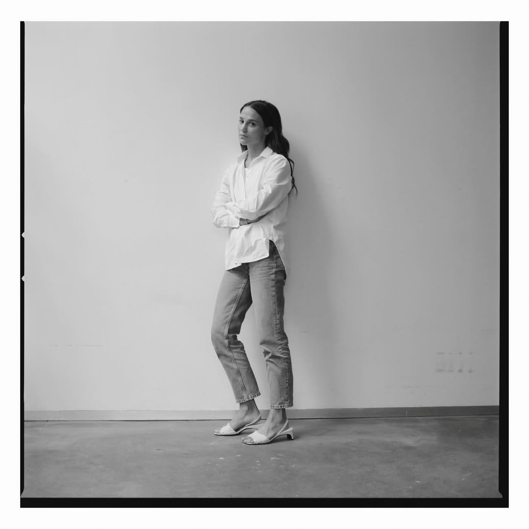 Linda Brownlee X Financial Times