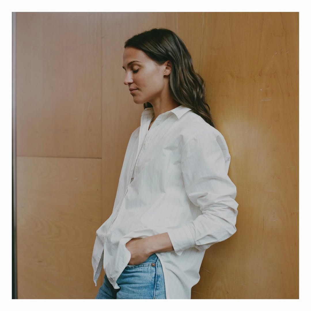 Linda Brownlee X Financial Times