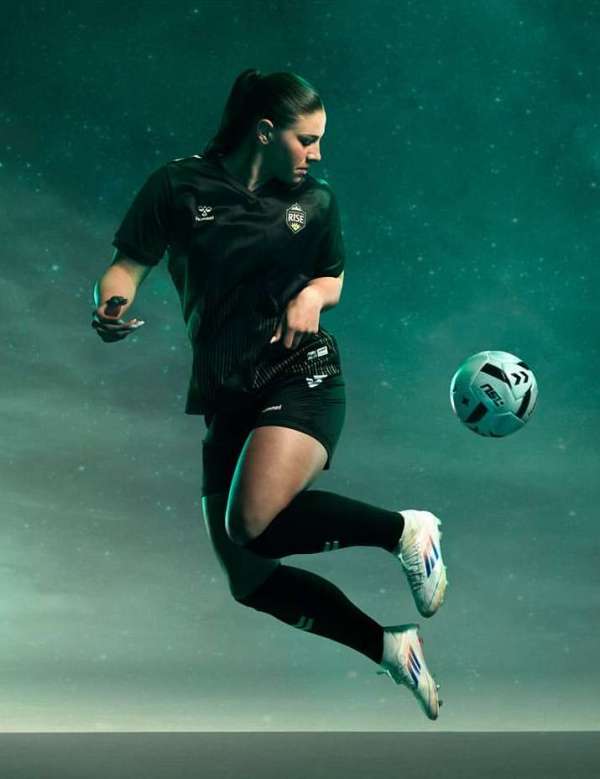 Lindsay Siu
