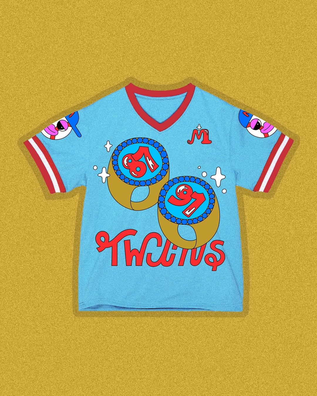 <a href="/lindsey-made-this">Lindsey Made This</a> <span style="text-transform: none; white-space: nowrap;">Oct. 25</span>