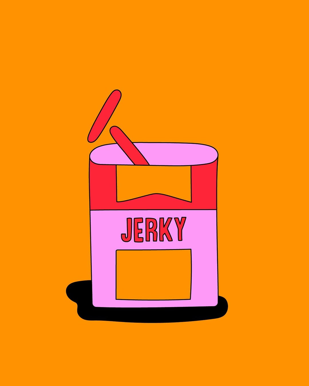 Lindsey Made This X People Nov. 25